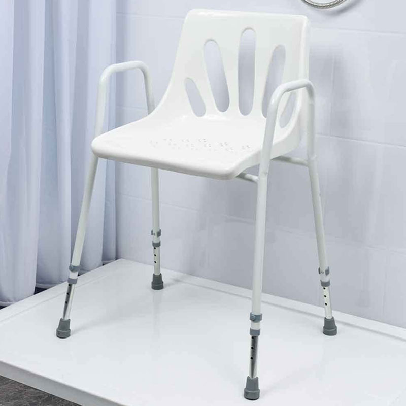 Asiento para ducha económico