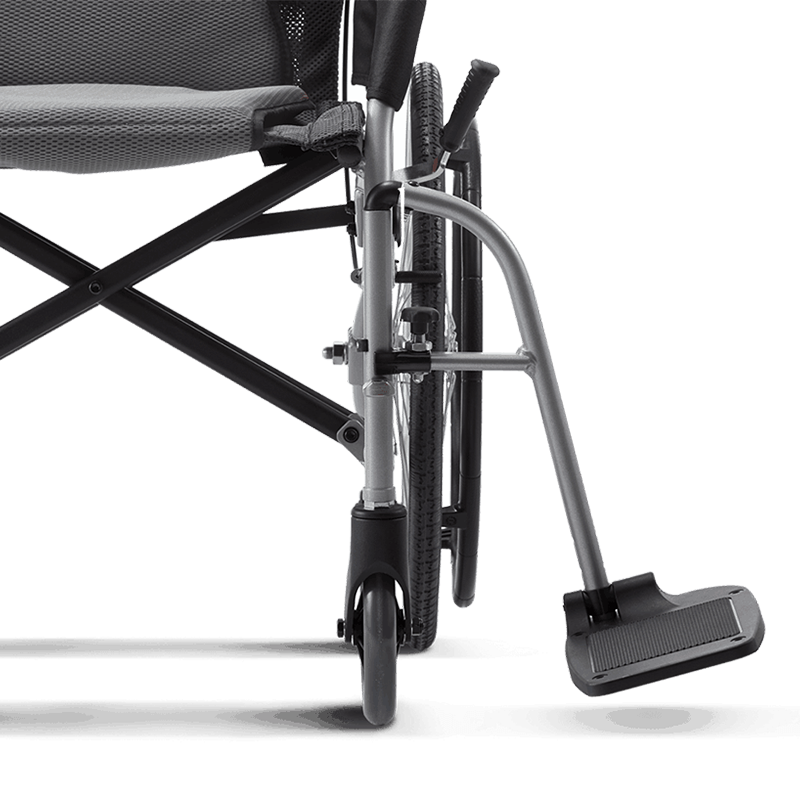 silla-manual-ergo-lite-2-