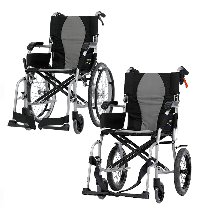 silla-manual-erlo-lite-2