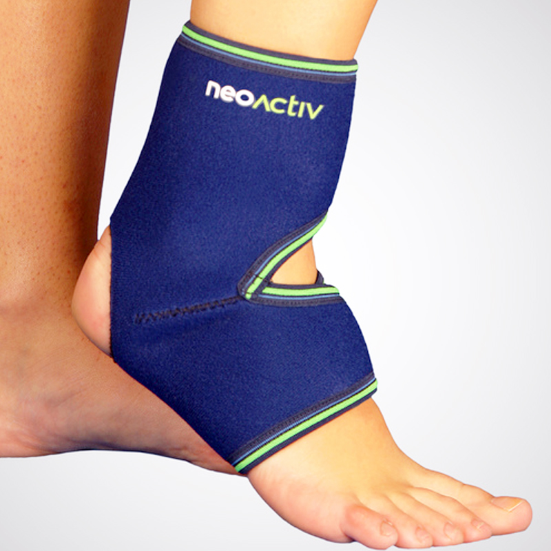 Neoactiv tobillera